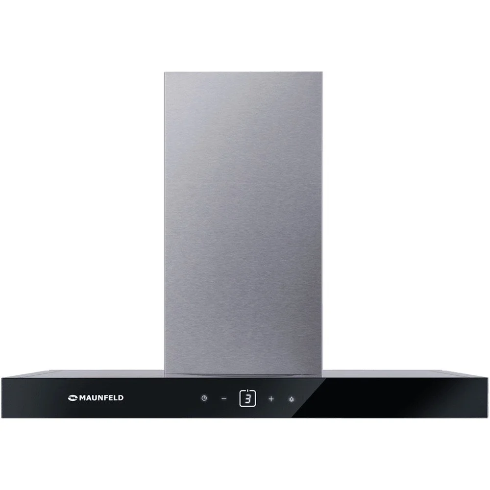 Вытяжка MAUNFELD BREEZE 60 INOX