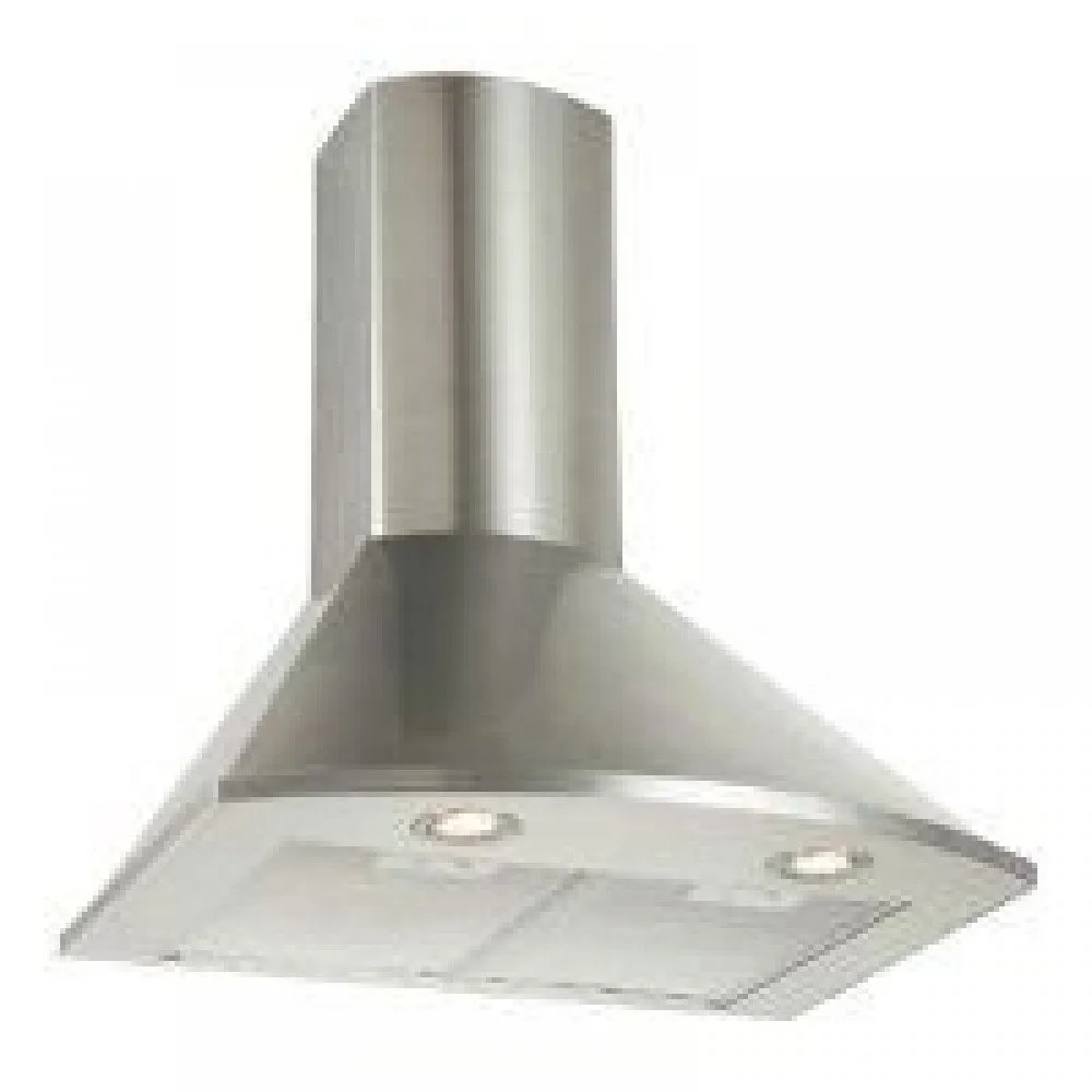 Вытяжка MAUNFELD CHELSEA 60 INOX