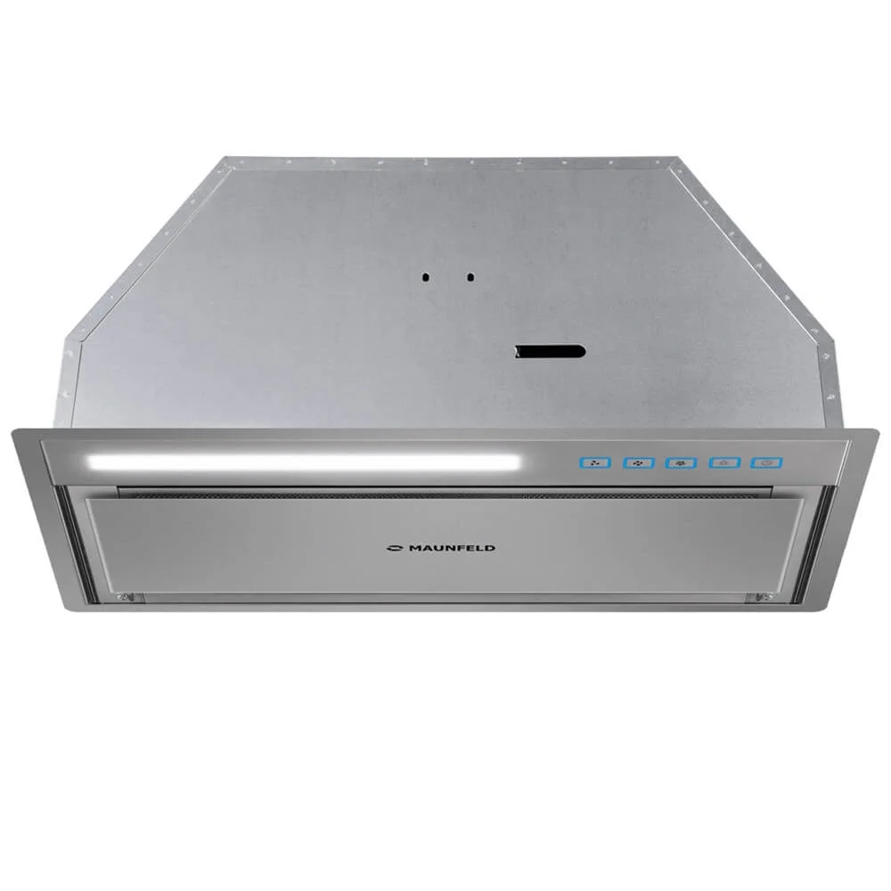 Вытяжка MAUNFELD CLARE 60 INOX