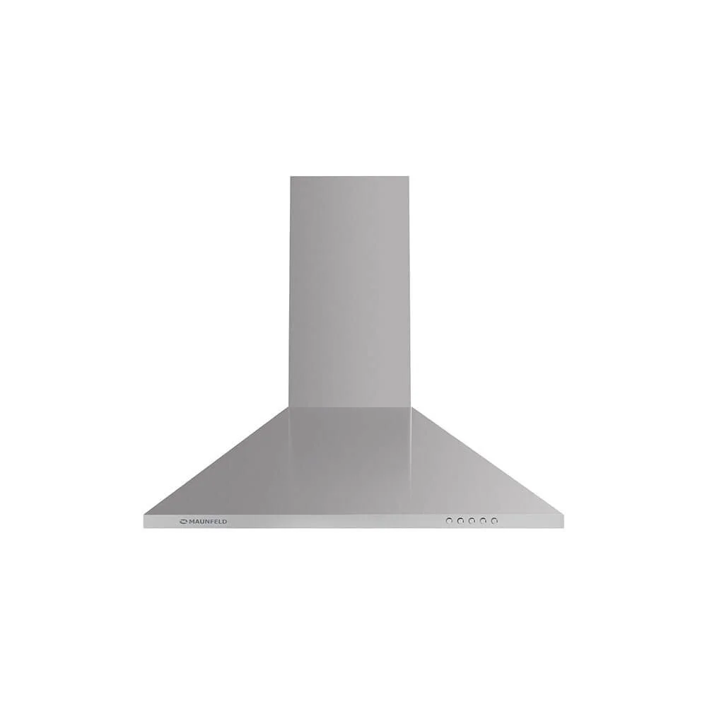 Вытяжка MAUNFELD CORK 60 INOX