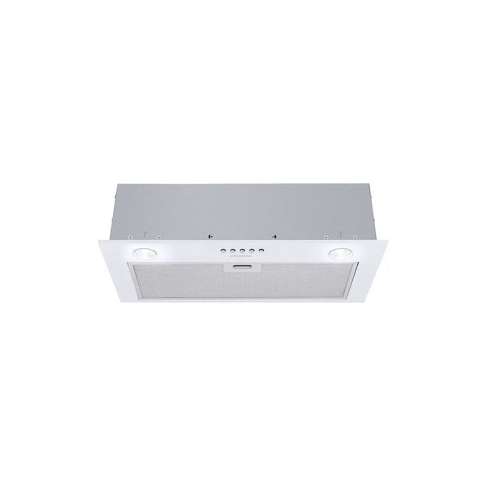 Вытяжка MAUNFELD CROSBY SINGL 60 WHITE GL