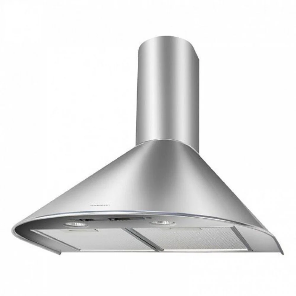 Вытяжка MAUNFELD DERBY 50 INOX