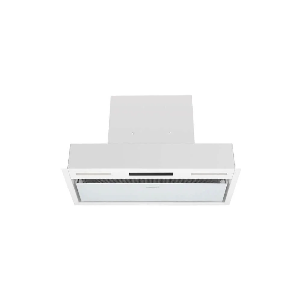 Вытяжка MAUNFELD FANTASY 60 WHITE