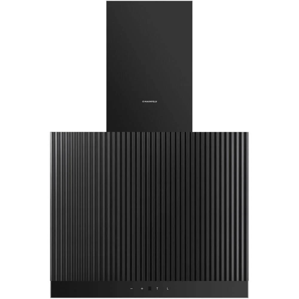 Вытяжка MAUNFELD FERMANA 60 BLACK