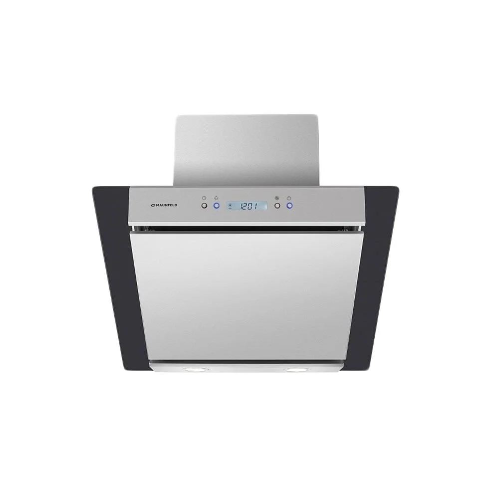 Вытяжка MAUNFELD GLORIA 60 INOX