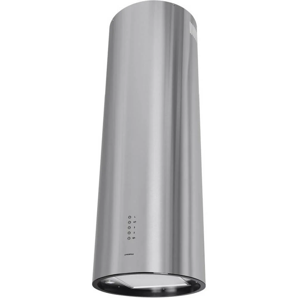 Вытяжка MAUNFELD LEE ISLA 39 INOX