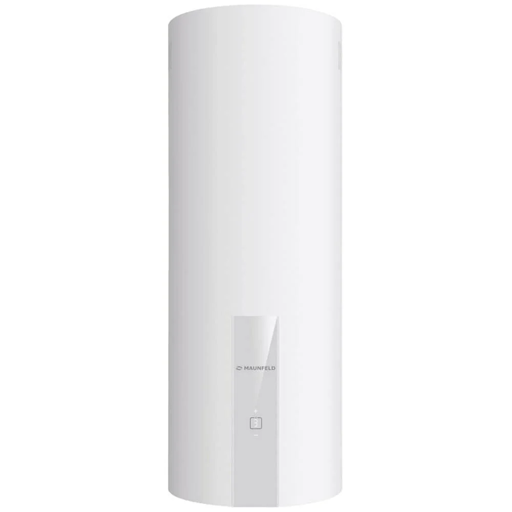 Вытяжка MAUNFELD LEE WALL 35 SENSOR WHITE