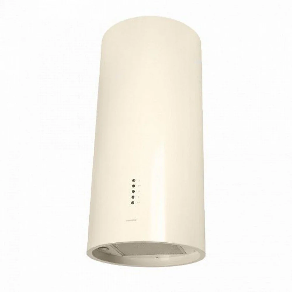 Вытяжка MAUNFELD LEE WALL 39 BEIGE