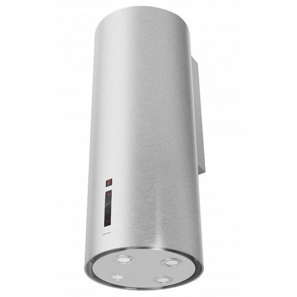 Вытяжка MAUNFELD LEE WALL (SENSOR) 39 НЕРЖАВЕЮЩАЯ СТАЛЬ