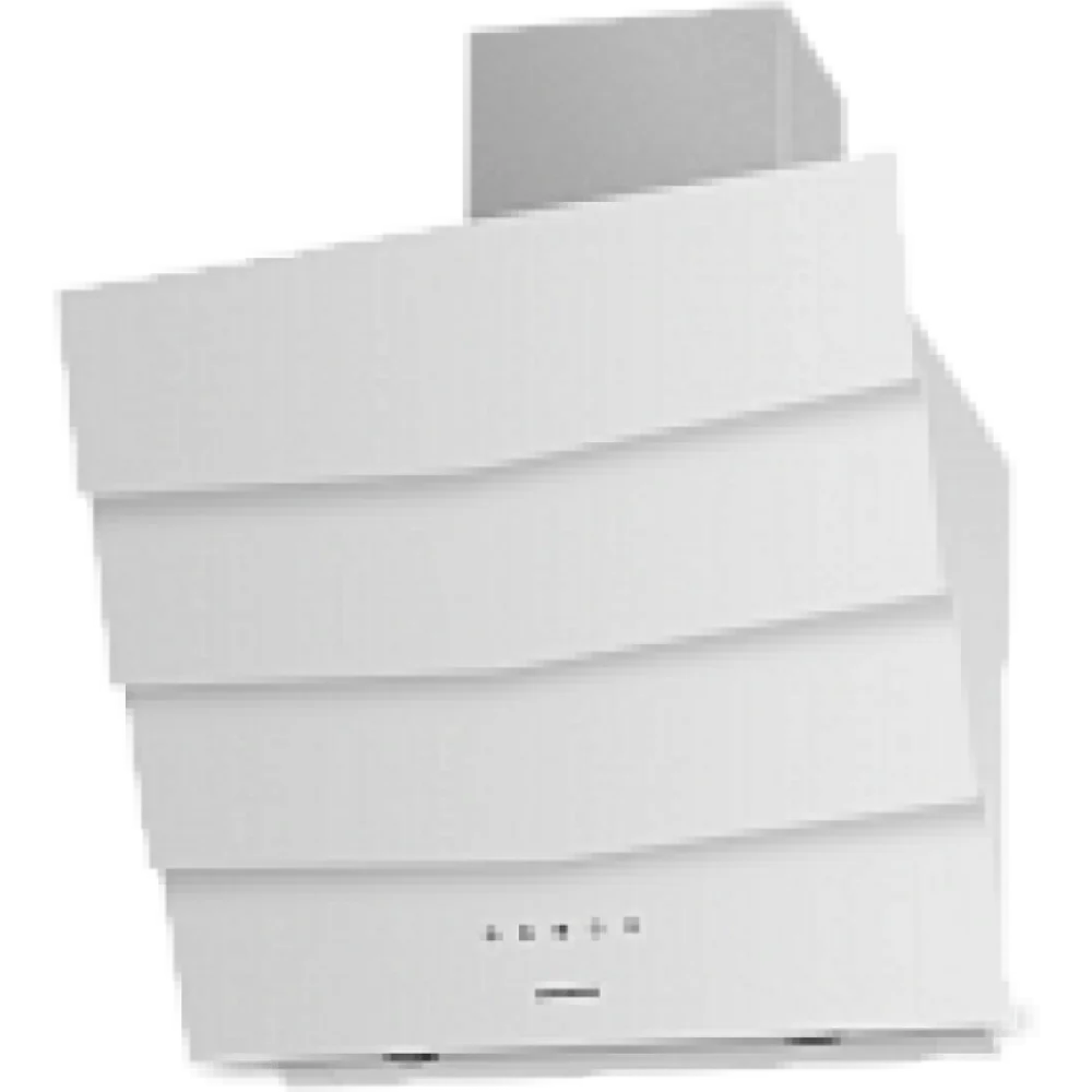 Вытяжка MAUNFELD MANCHESTER 60 WHITE