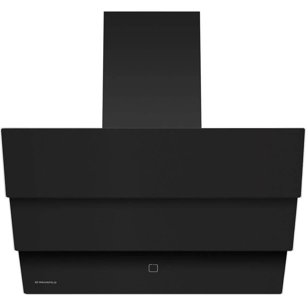 Вытяжка MAUNFELD MANCHESTER LIGHT 60 BLACK