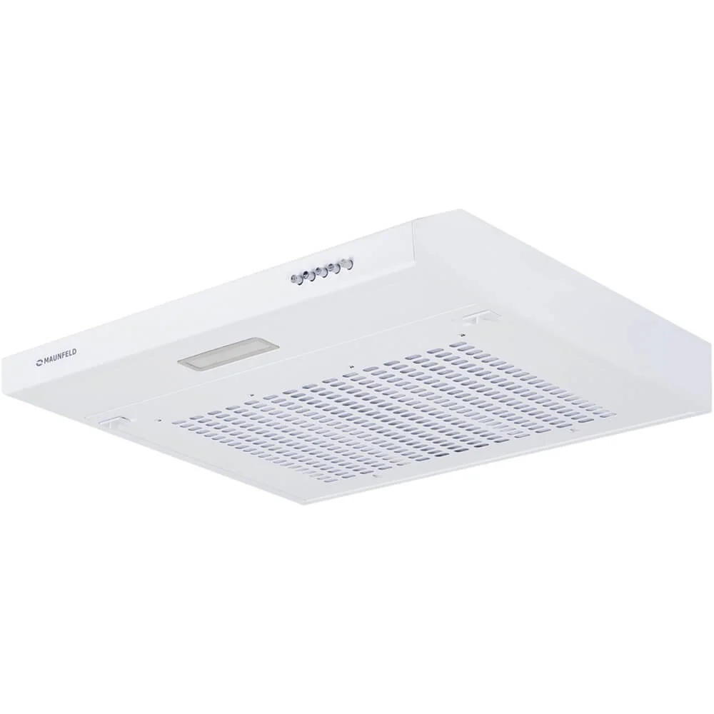 Вытяжка MAUNFELD MF 60 WHITE