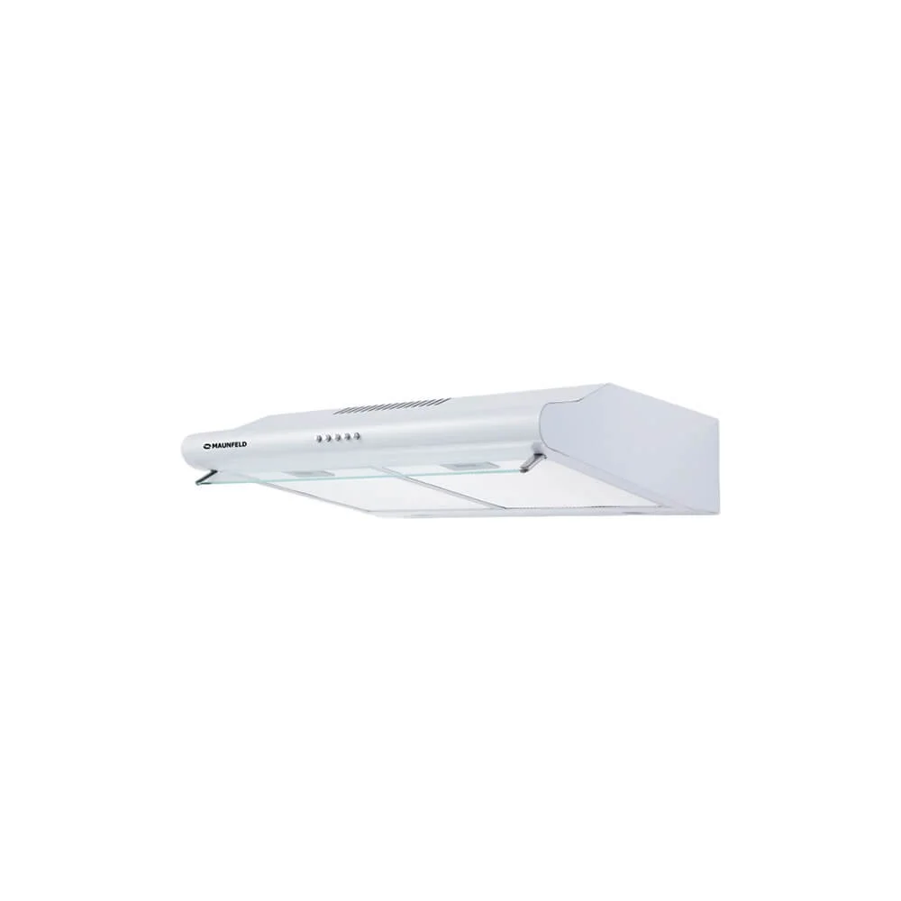 Вытяжка MAUNFELD MP-1 50 WHITE