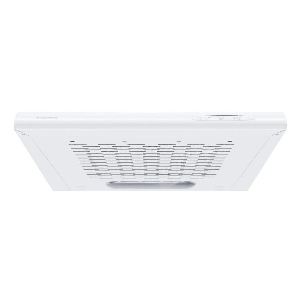 Вытяжка MAUNFELD MPA 50 WHITE