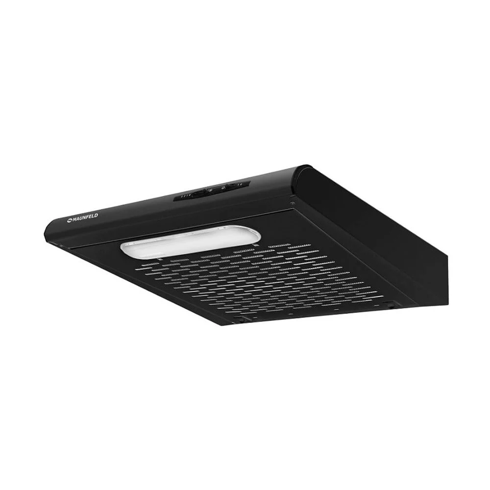 Вытяжка MAUNFELD MPA 60 BLACK