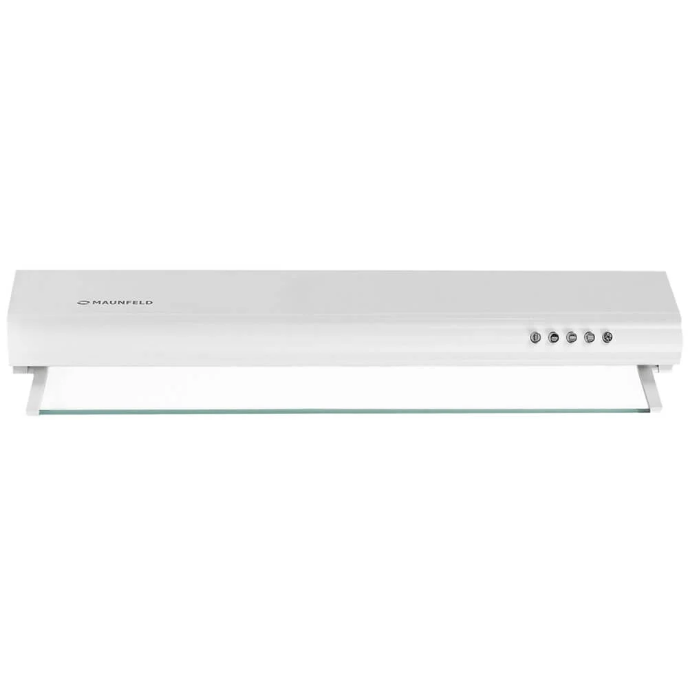 Вытяжка MAUNFELD MPC 60 WHITE