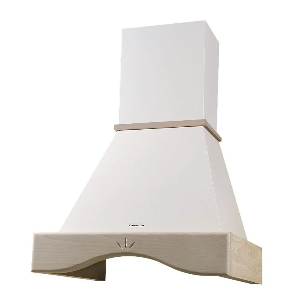 Вытяжка MAUNFELD NOVAS C 60 BEIGE