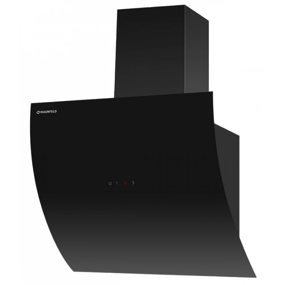 Вытяжка MAUNFELD SKY STAR 60 BLACK