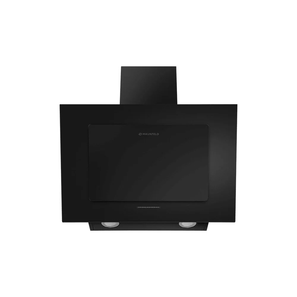 Вытяжка MAUNFELD TOWER A 60 BLACK