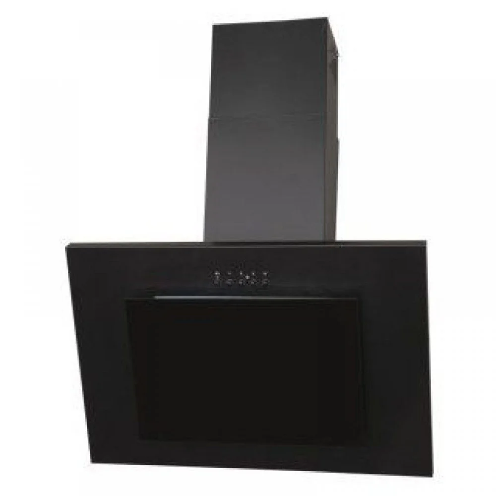 Вытяжка MAUNFELD TOWER G 60 BLACK