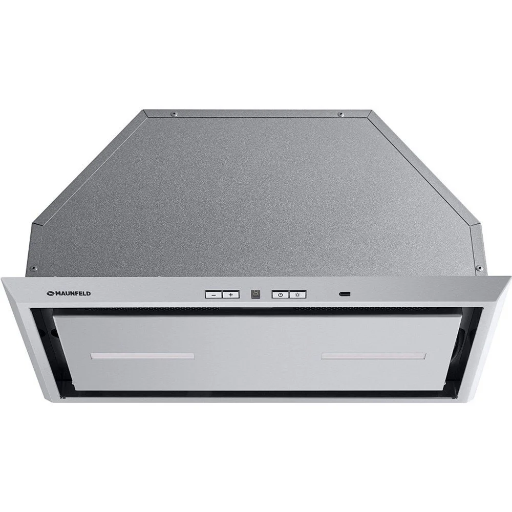 Вытяжка MAUNFELD URANIA 53 INOX