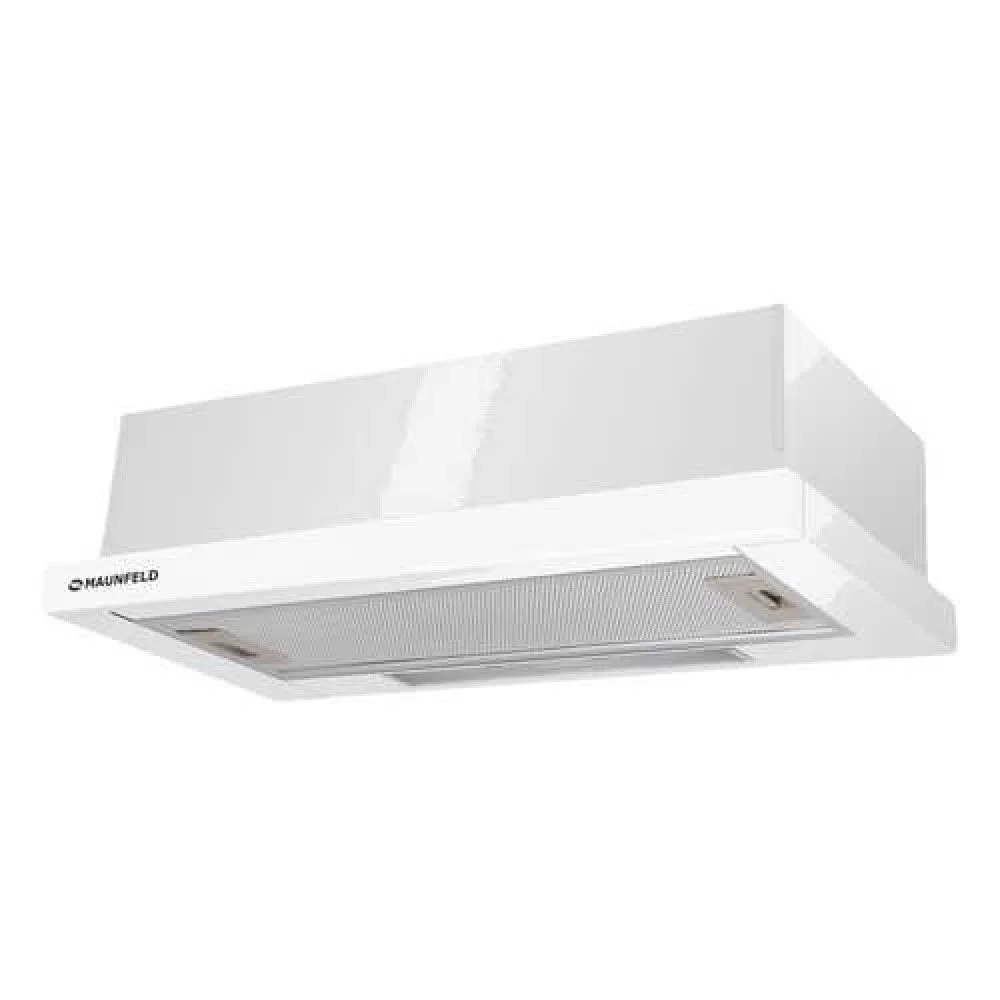 Вытяжка MAUNFELD VS LIGHT 50 LN WHITE