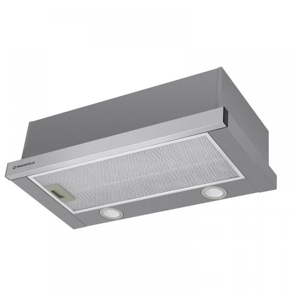 Вытяжка MAUNFELD VS LIGHT 60 INOX
