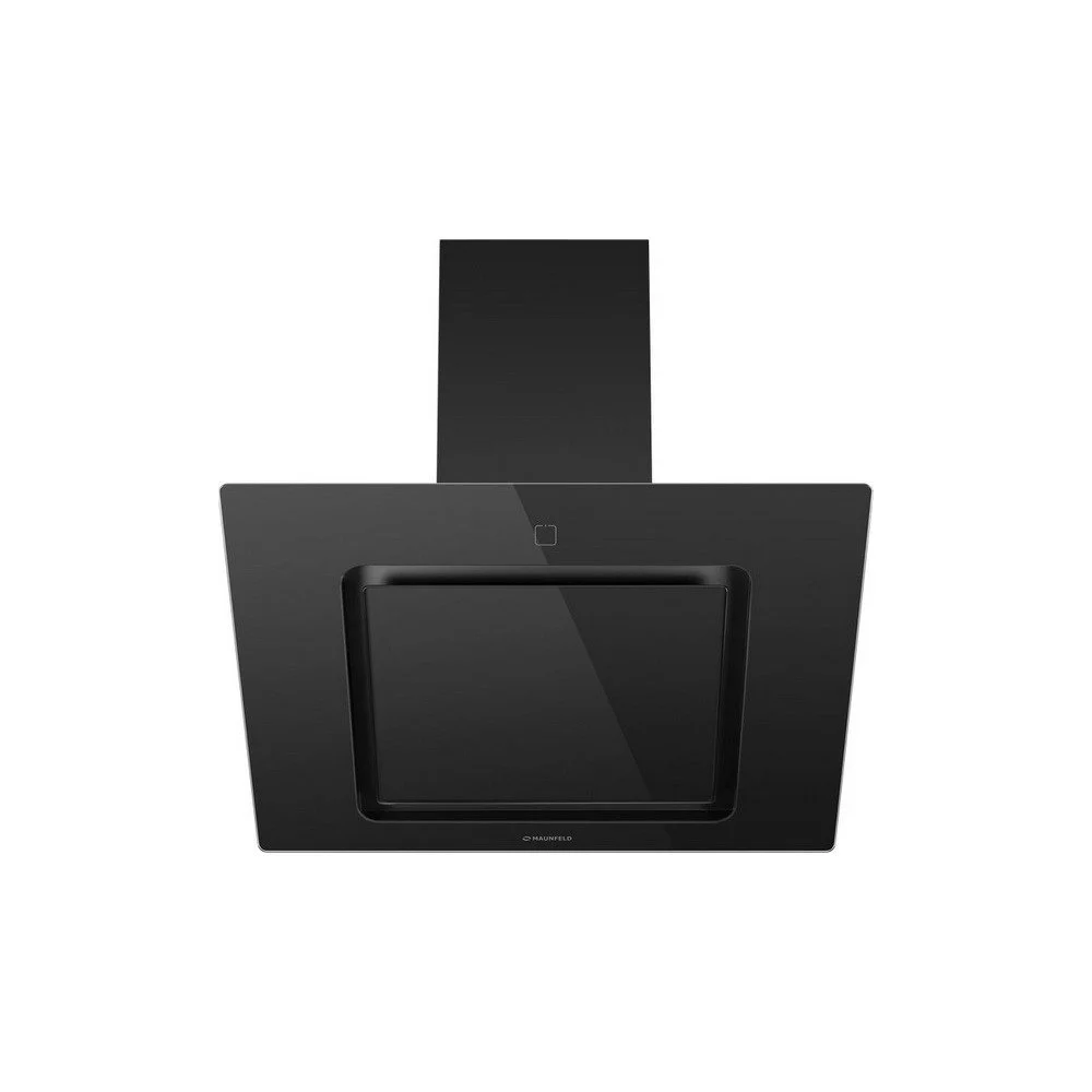 Вытяжка MAUNFELD YORK 60 GLASS BLACK