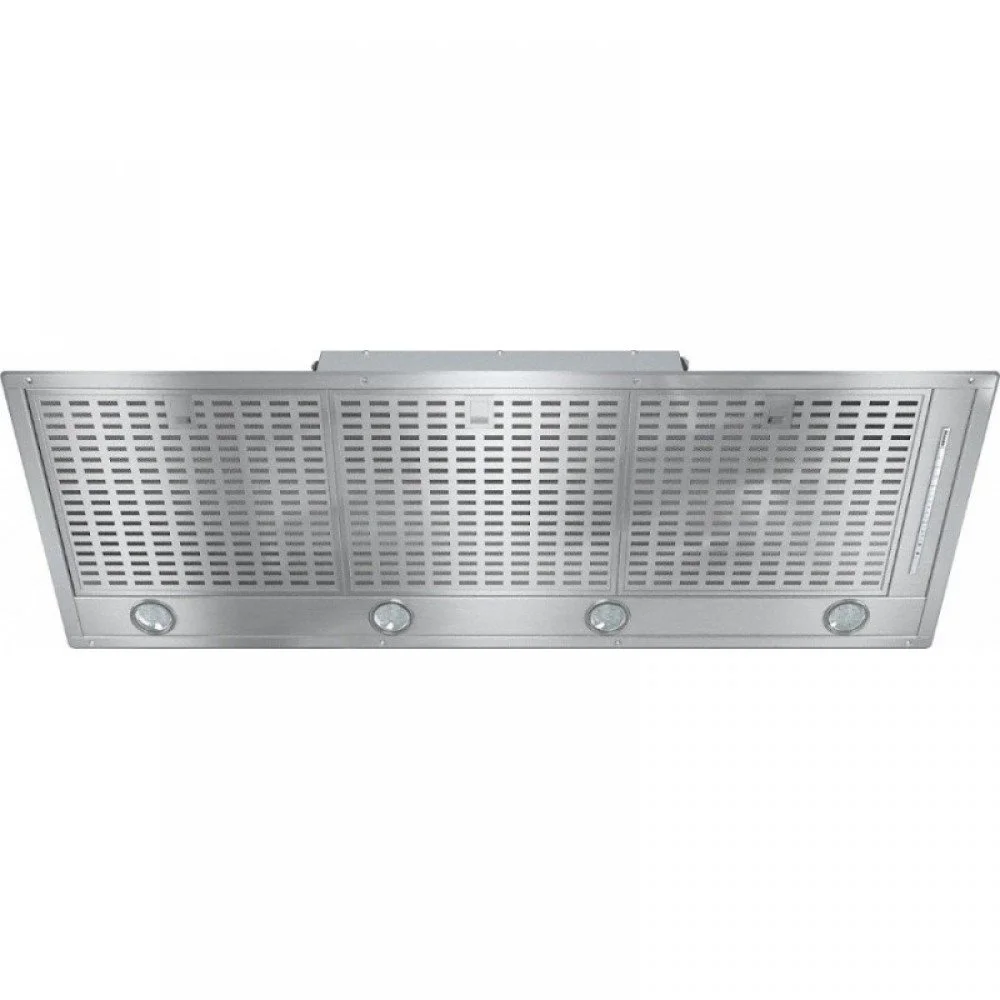 Вытяжка MIELE DA 2518
