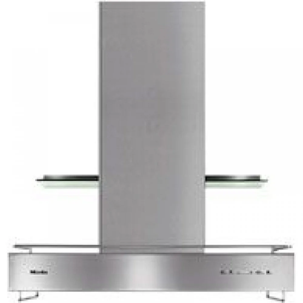 Вытяжка MIELE DA 259-2