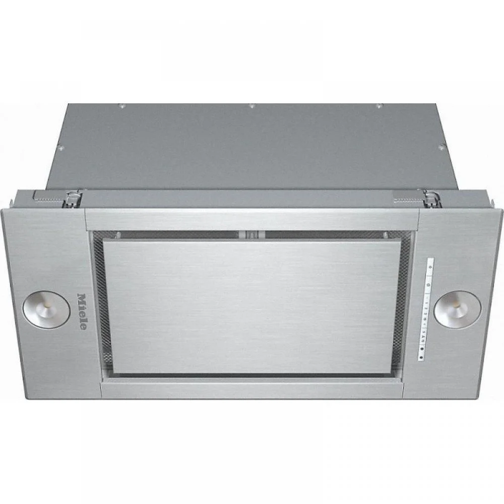 Вытяжка MIELE DA 2668