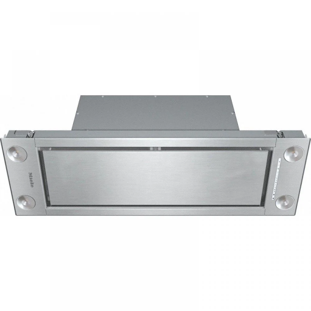 Вытяжка MIELE DA 2698