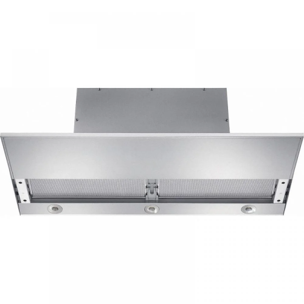 Вытяжка MIELE DA 3698