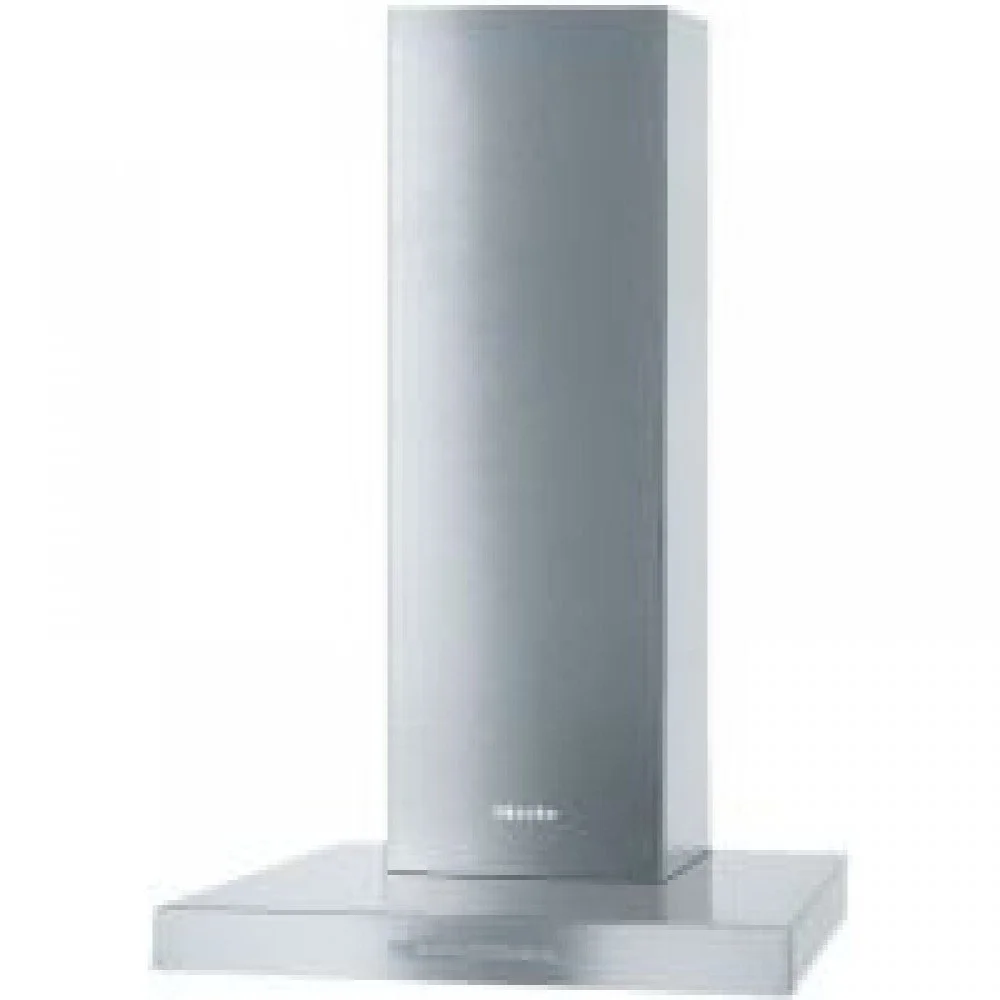 Вытяжка MIELE DA 416-6
