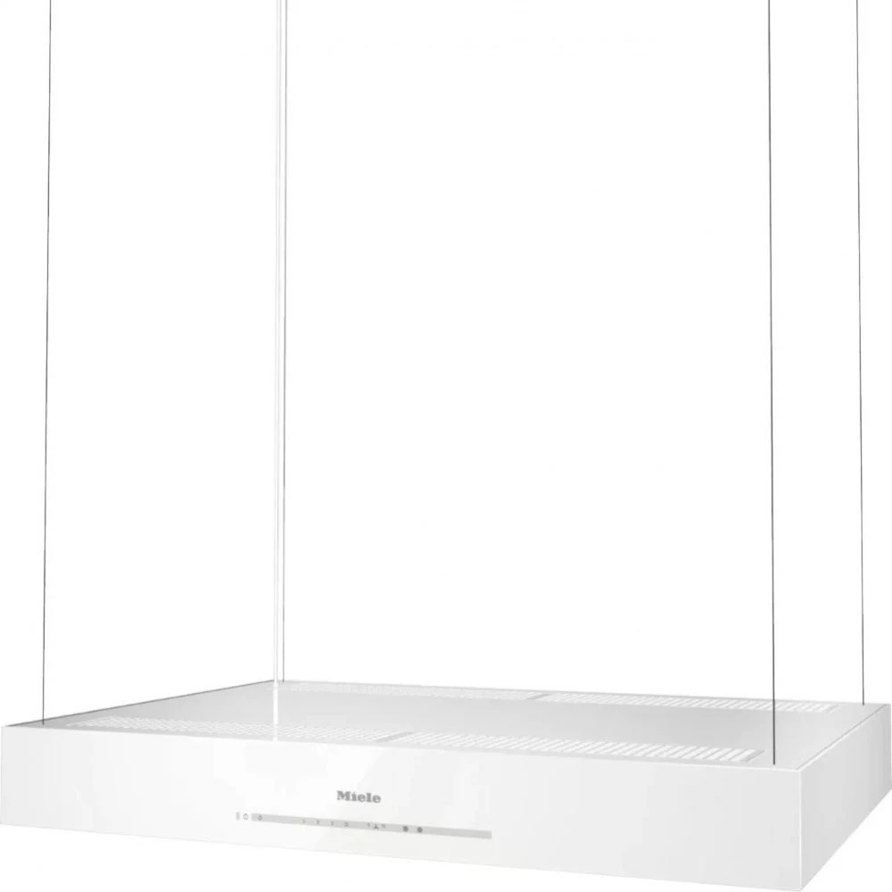 Вытяжка MIELE DA 6708 D BRWS