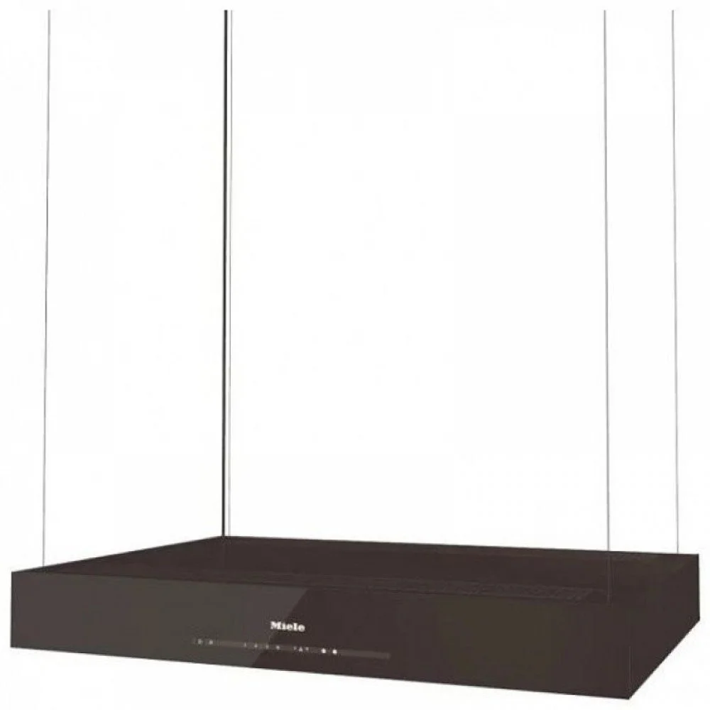 Вытяжка MIELE DA 6708 D HVBR