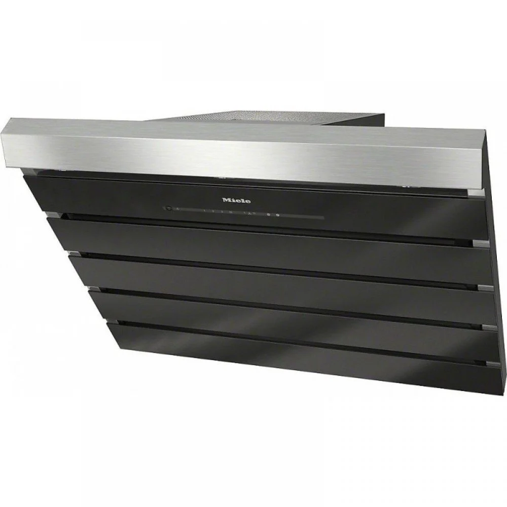 Вытяжка MIELE DA 6796W