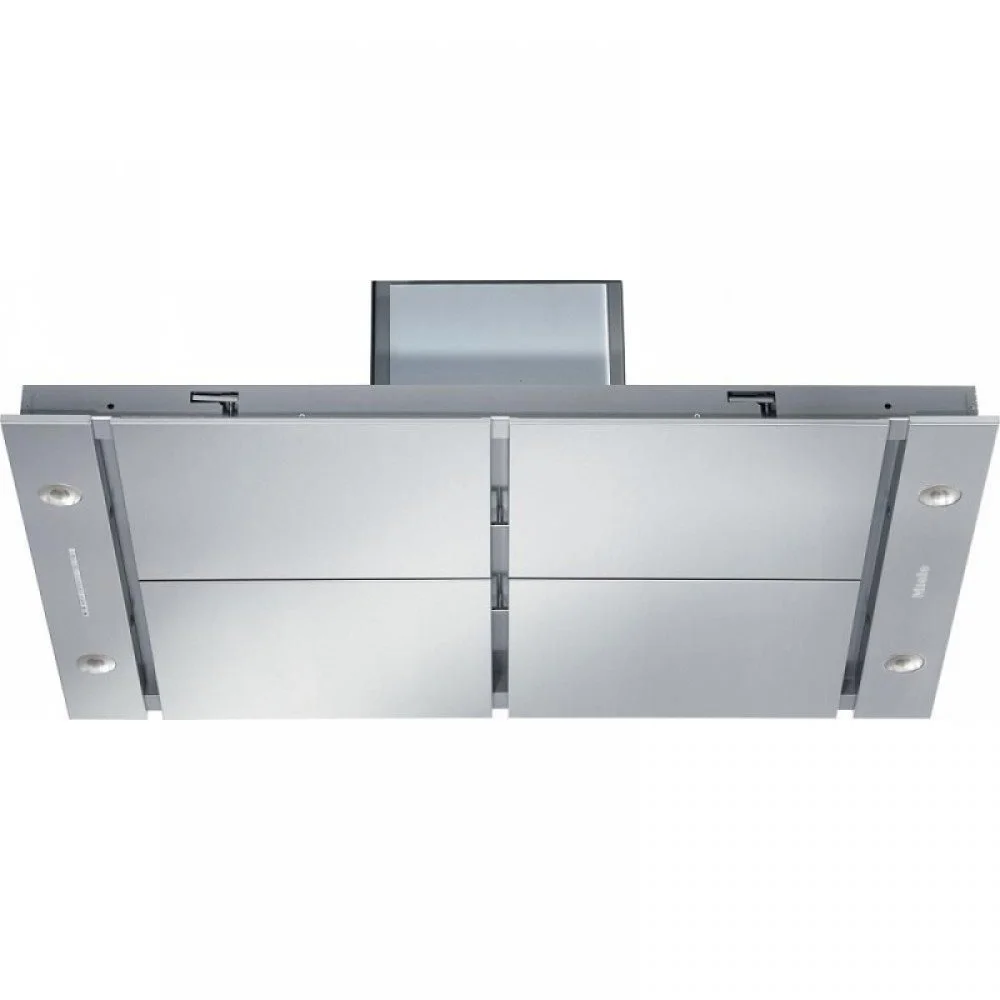Вытяжка MIELE DA2906