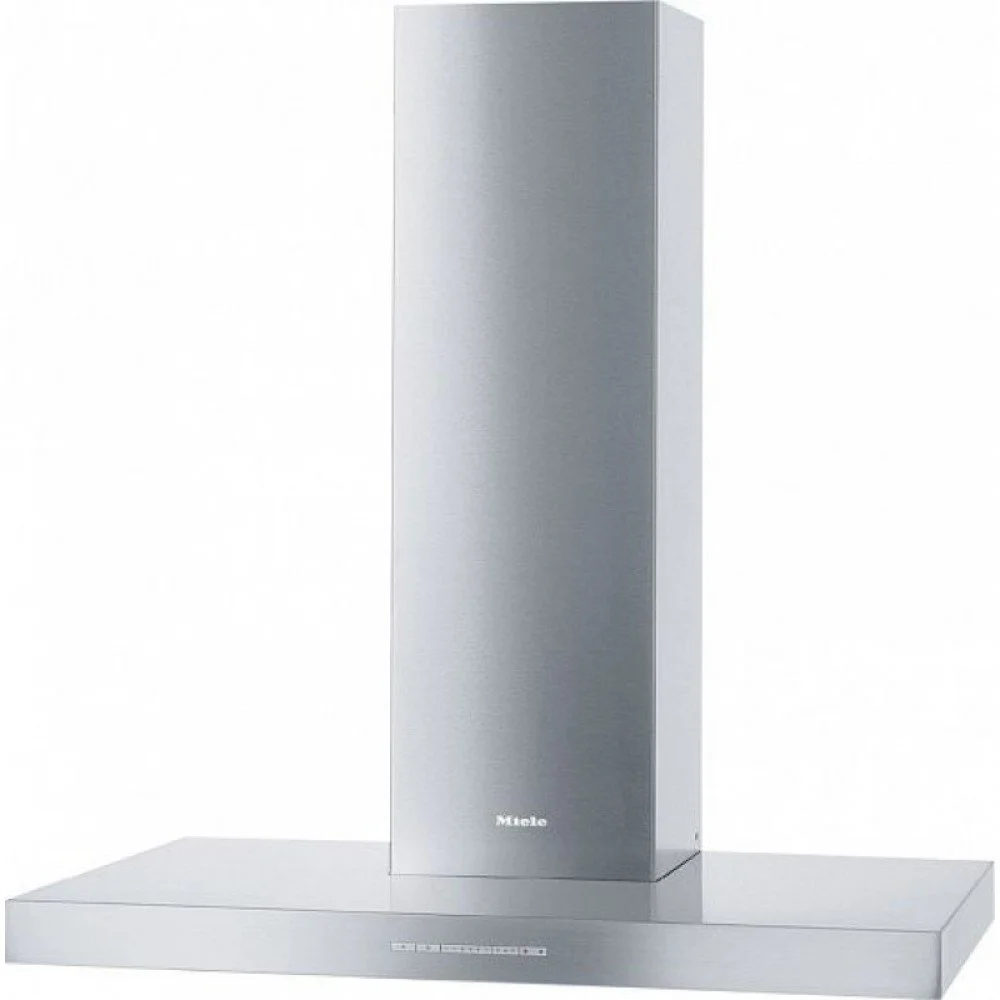 Вытяжка MIELE DA4298W