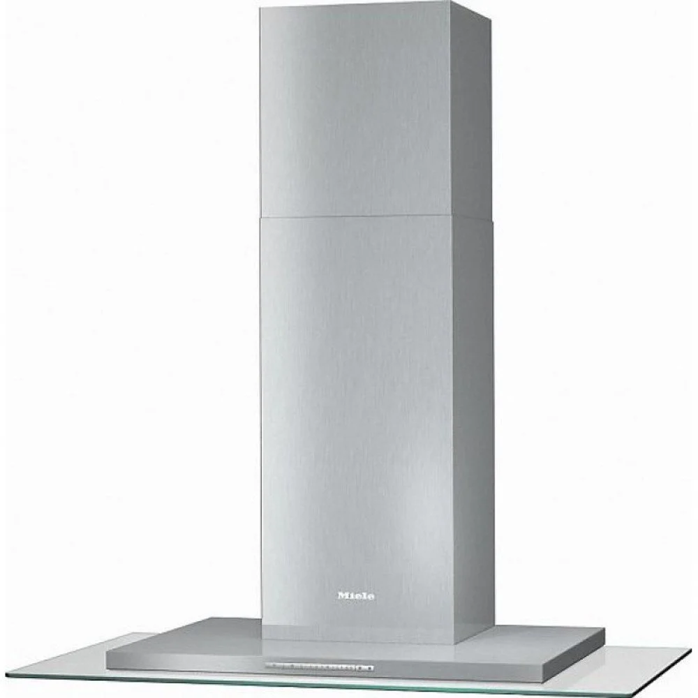 Вытяжка MIELE DA5796W