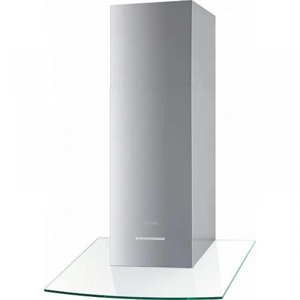 Вытяжка MIELE DA5966W EDST