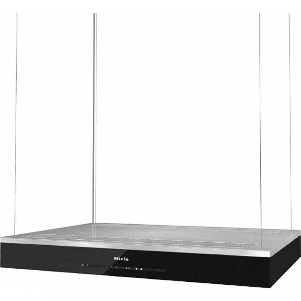 Вытяжка MIELE DA6700D EDST