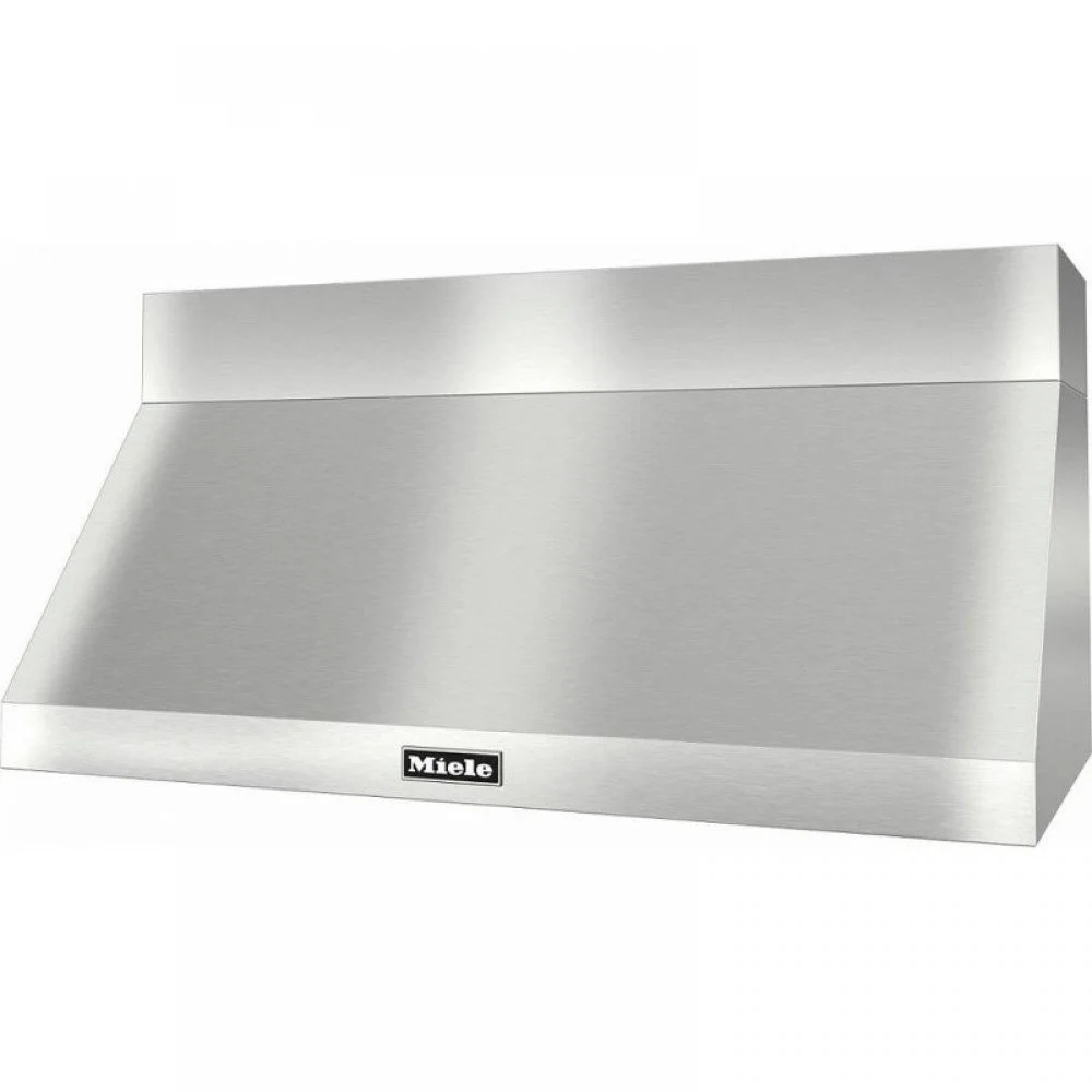 Вытяжка MIELE DAR1255