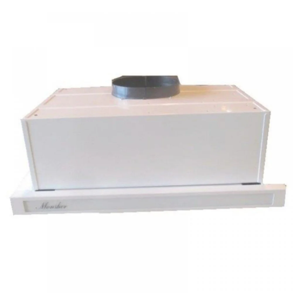 Вытяжка MONSHER TELE II 50 GW