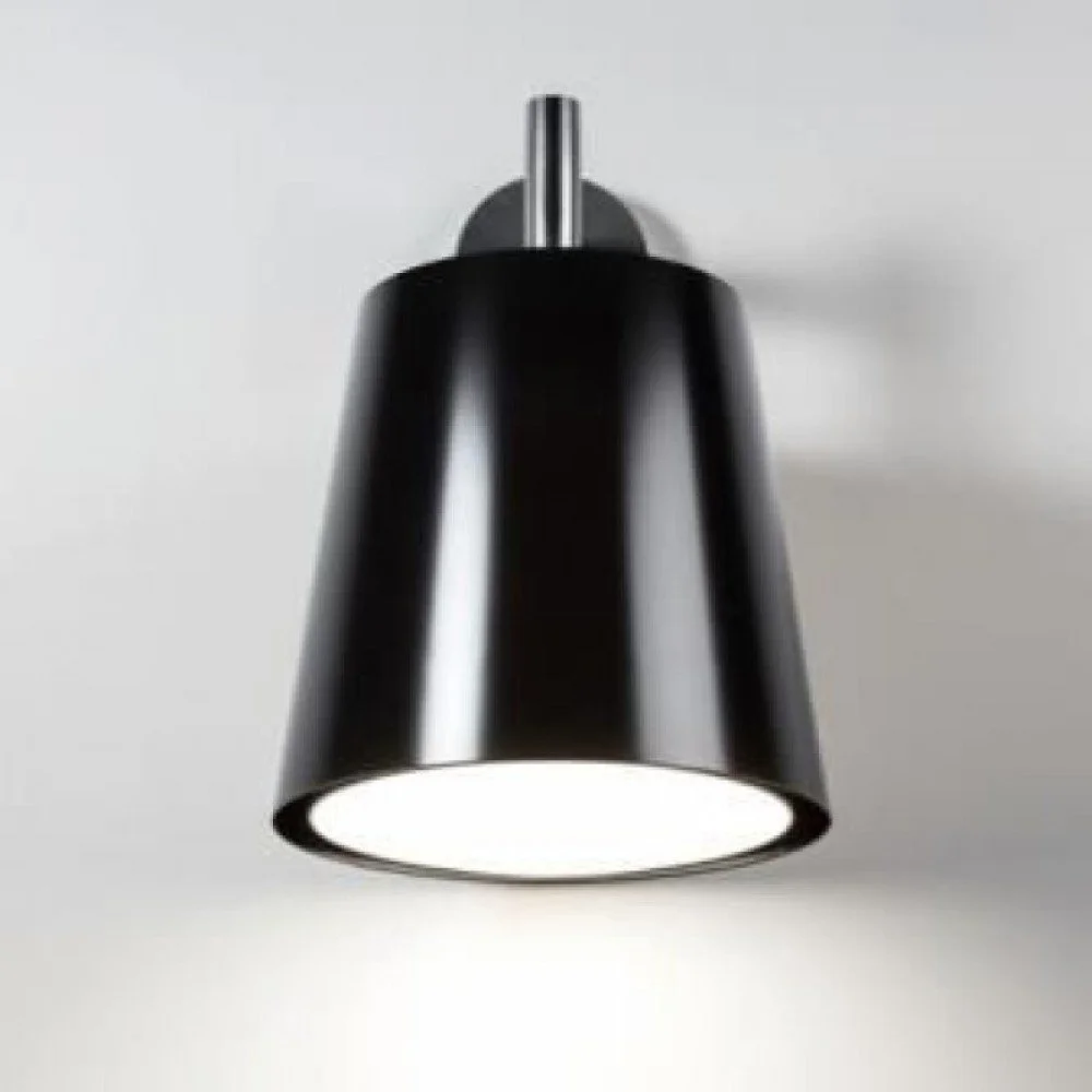 Вытяжка SIRIUS SLT105 APPLIQUE BLACK