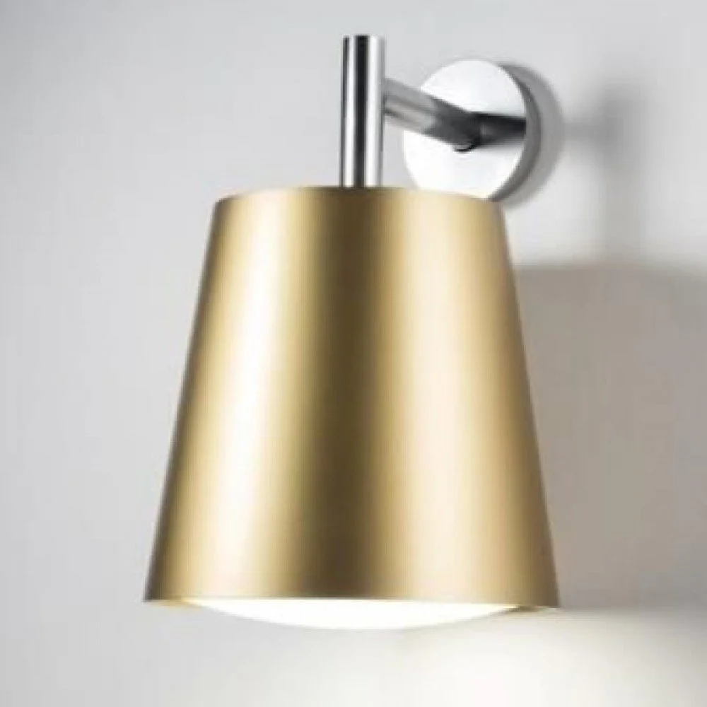 Вытяжка SIRIUS SLT105 APPLIQUE GOLD