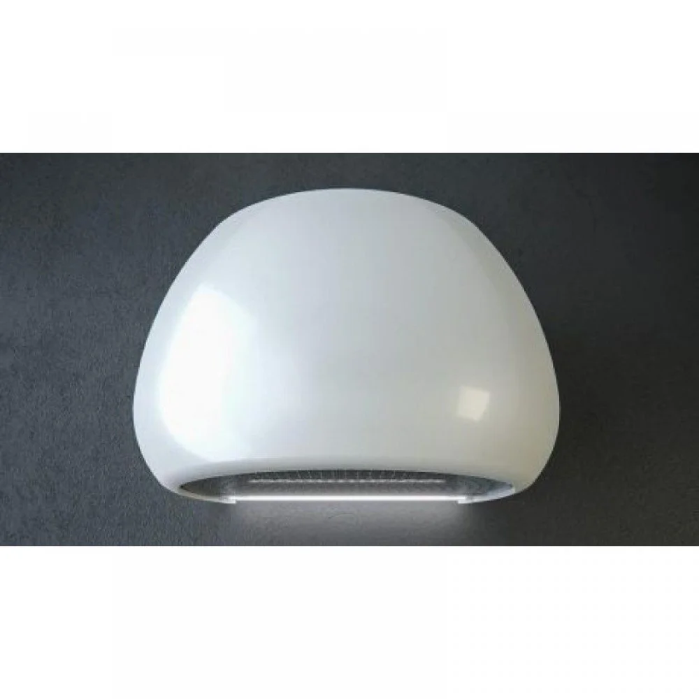 Вытяжка SIRIUS SLT106 LINK WHITE