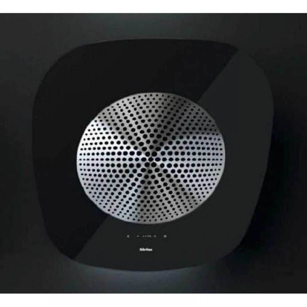 Вытяжка SIRIUS SLTC95 TAKSIM BLACK