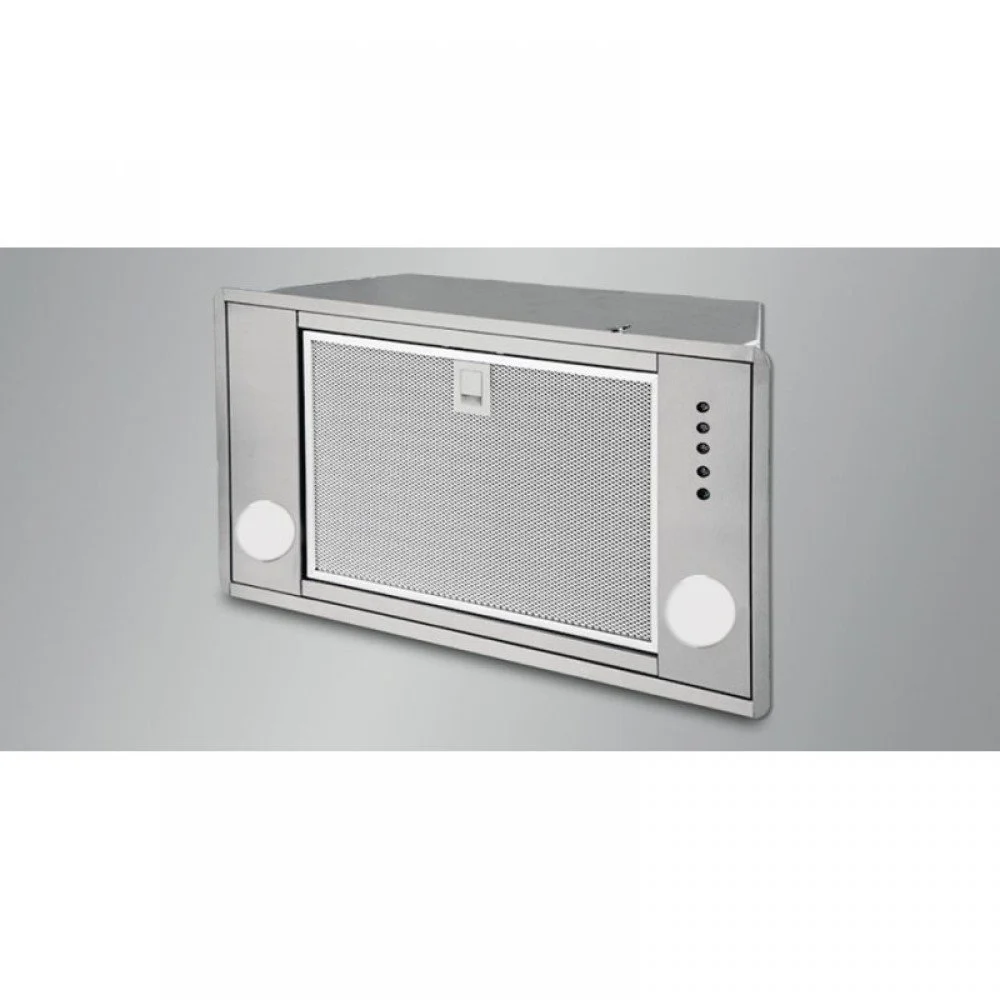Вытяжка SIRIUS SM905IX50