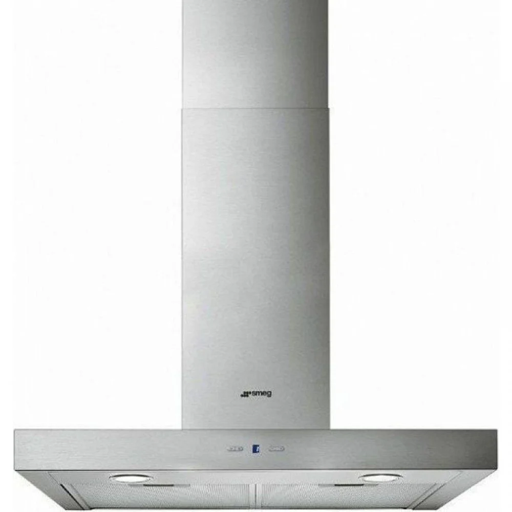 Вытяжка SMEG KAT600HXE